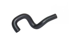 Bağlantı Borusundan Termostat Gövdesine Hortum Astra F 1,8 - 2,0 (adet) (oem No:1337465)