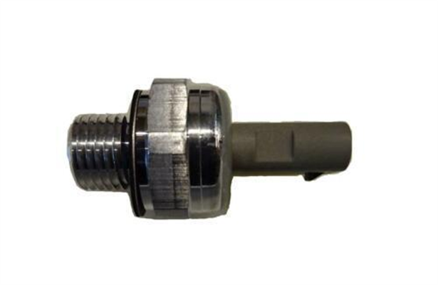 Opel Astra J 1.3 Dizel Yağ Müşürü