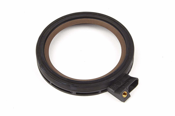 Opel Astra H 1.6 Benzinli Benzinli Arka Krank Keçesi Orijinal