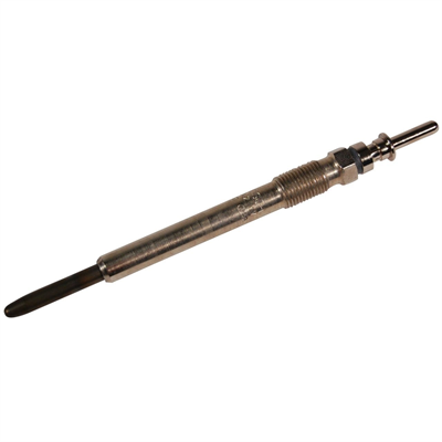 Opel Vectra B 2.0 X20DTH Dizel Motor Kızdırma Bujisi Bosch Uyumlu