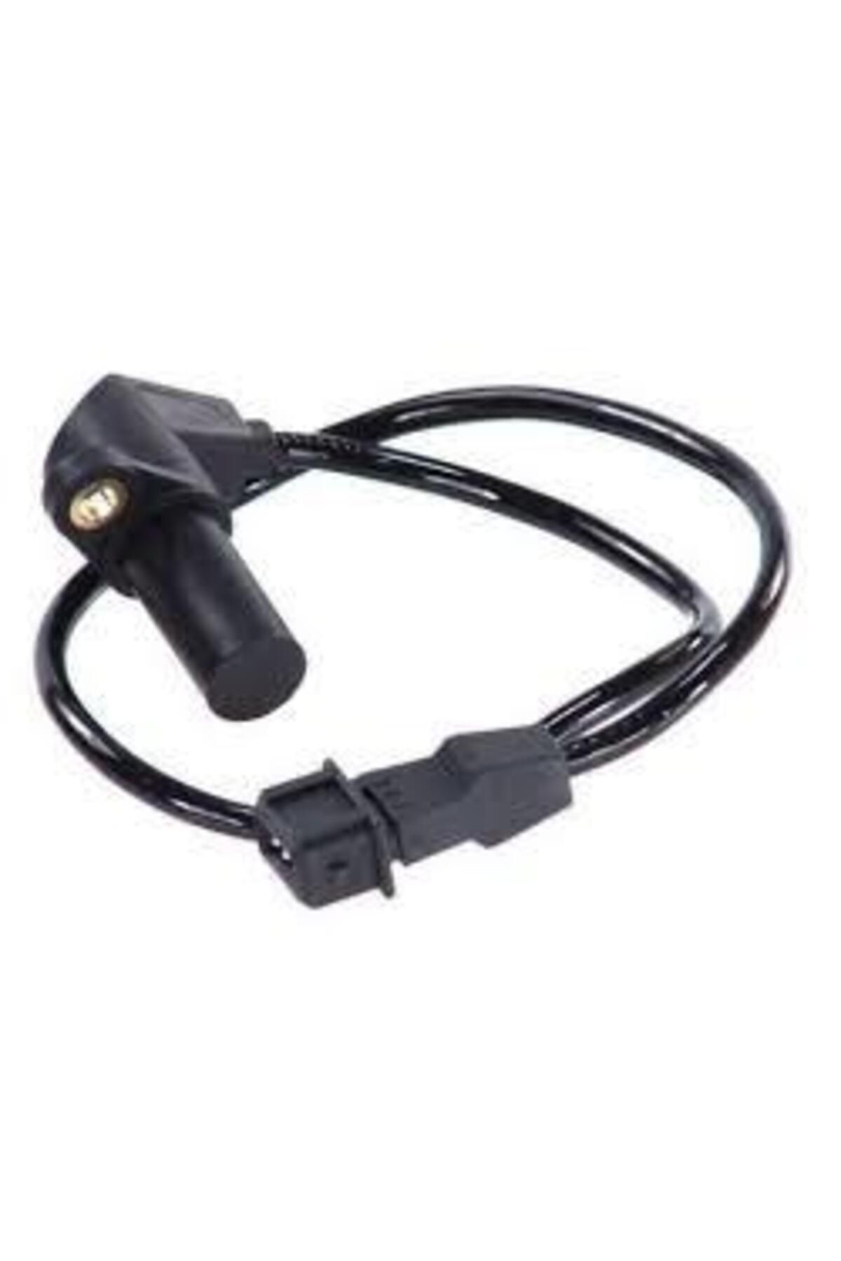 SENSÖR KRANK DEVİR ASTRA G