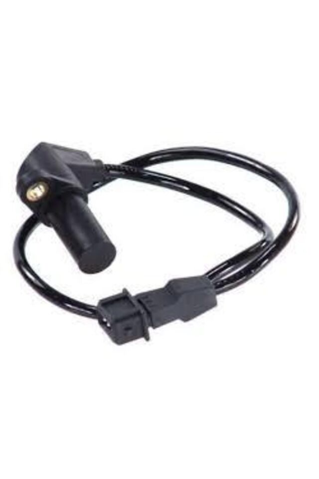 SENSÖR KRANK DEVİR ASTRA G