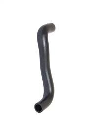 DEVİRDAİM HORTUMU CADDY PASSAT GOLF III POLO CORD