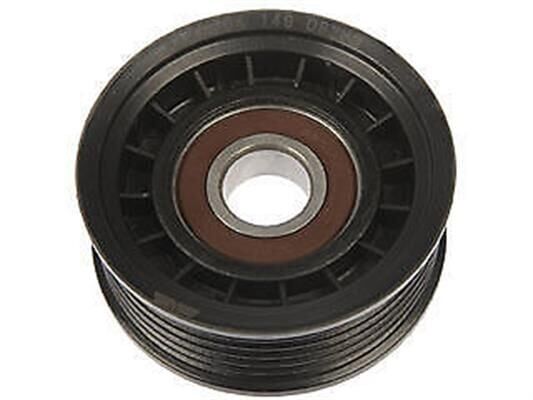 Opel Vectra B 2.5 2.6 V Kayış Gergi Rulmanı