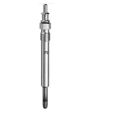 Opel Vectra Uyumlu  B 2.0 X20DTH Dizel Motor Kızdırma Bujisi Svac Marka