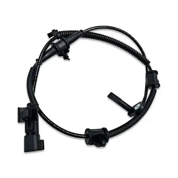 ABS SENSÖRÜ ÖN SOL-SAĞ CRUZE 09- ASTRA J 10- INSIGNIA A 09- ZAFIRA C 12