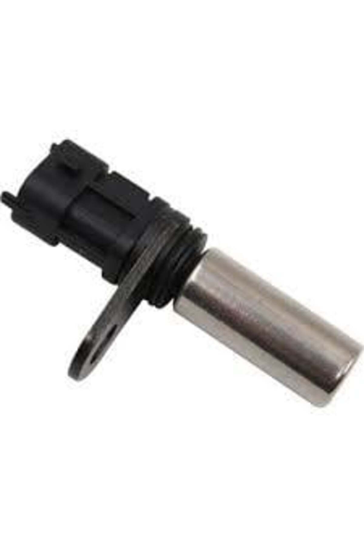 SENSÖR KRANK DEVİR ASTRA G-H