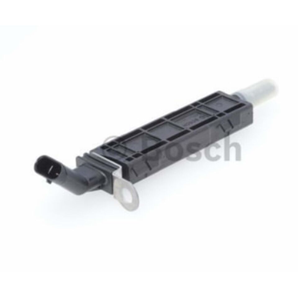 BOSCH MARKA KRANK DEVİR SENSÖRÜ OPEL ASTRA J/K / INSIGNIA A/B / MOKKA X 1.6D