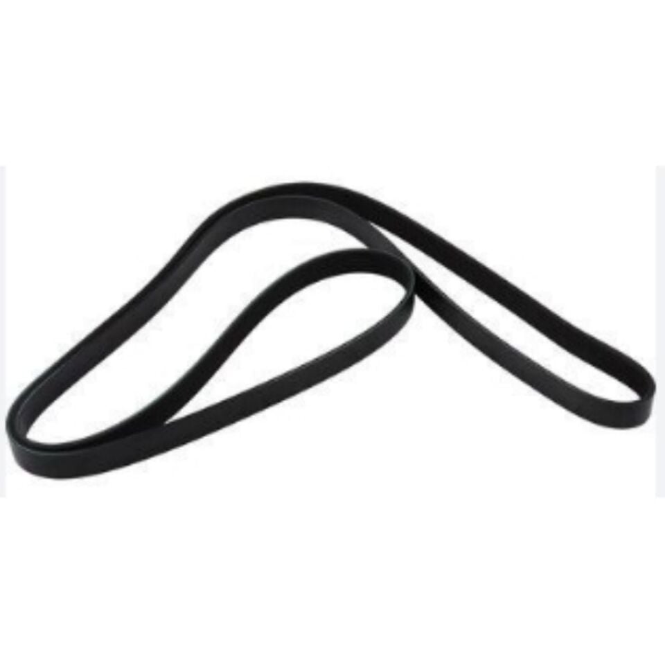 CONTINENTAL KANALLI KAYIŞ (4PK962) CHEVROLET AVEO T250-T255 (1.2 16V LMU) 08- / SPARK M300 (1.0 LMT/1.2 LMU) 10-