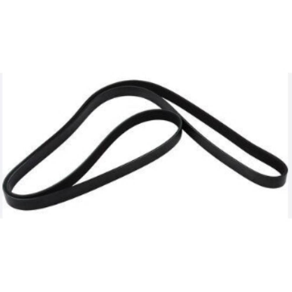 CONTINENTAL KANALLI KAYIŞ (4PK962) CHEVROLET AVEO T250-T255 (1.2 16V LMU) 08- / SPARK M300 (1.0 LMT/1.2 LMU) 10-