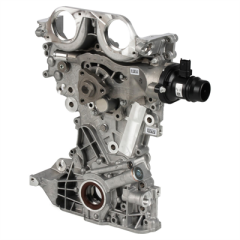 Chevrolet Yeni Aveo 1.4 Benzinli Motor Yağ Pompası Komple Orjinal