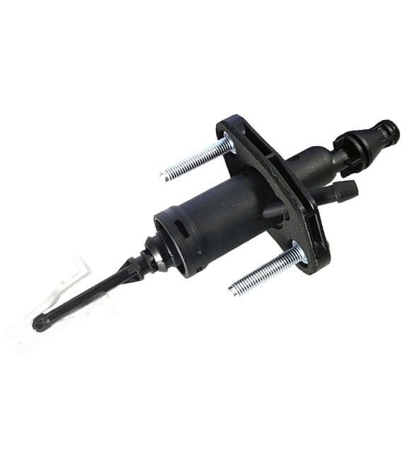 FERODO MARKA DEBRİYAJ MERKEZİ ÜST OPEL ASTRA J / CRUZE / INSIGNIA A