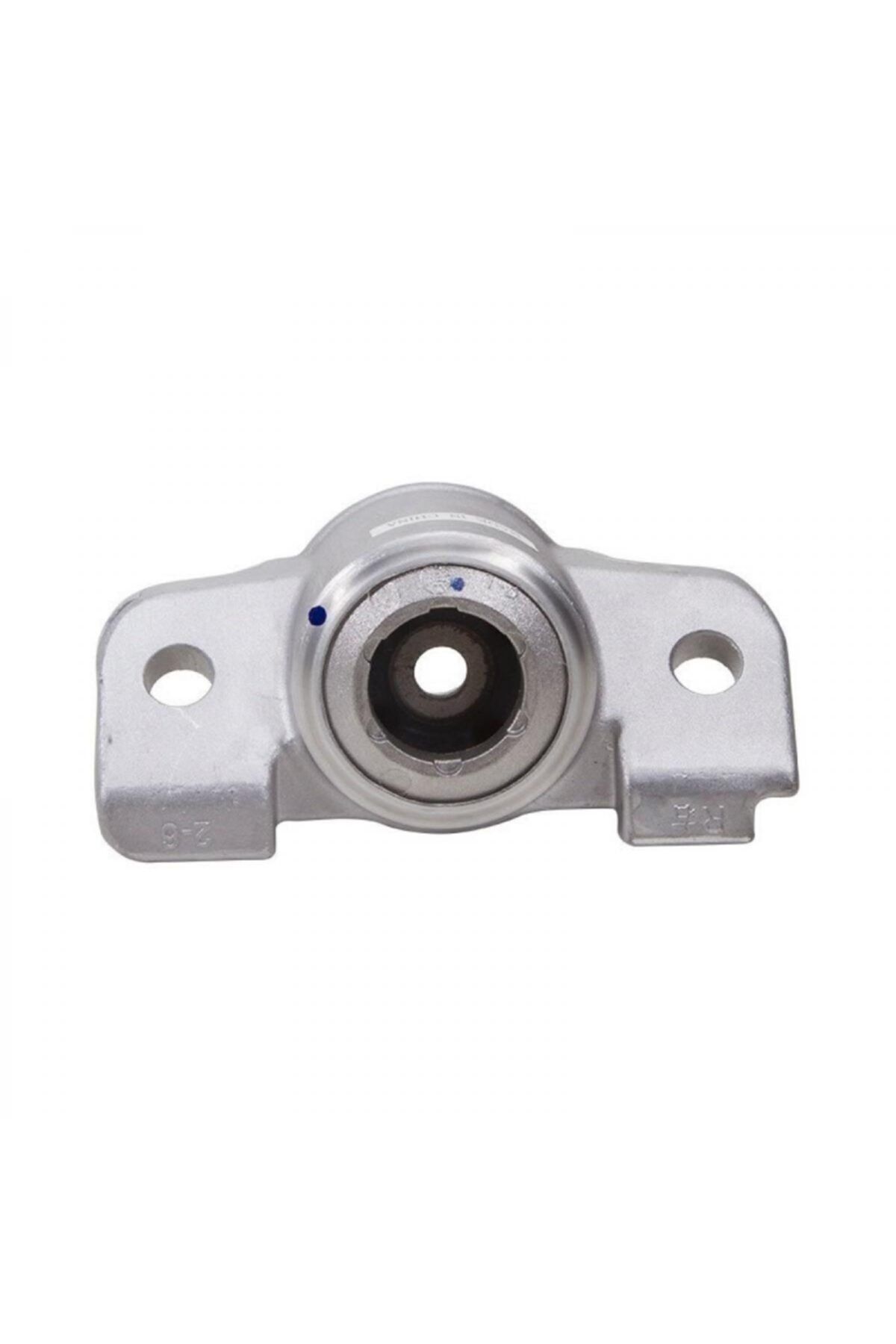 Chevrolet Aveo T300 Amortisör Takozu  (arka Sağ) Metal 12 Uyumlu