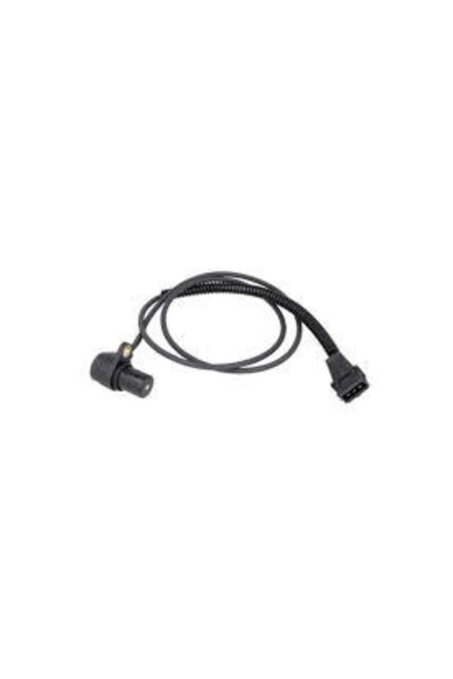 SENSÖR KRANK DEVİR VECTRA A-ASTRA F