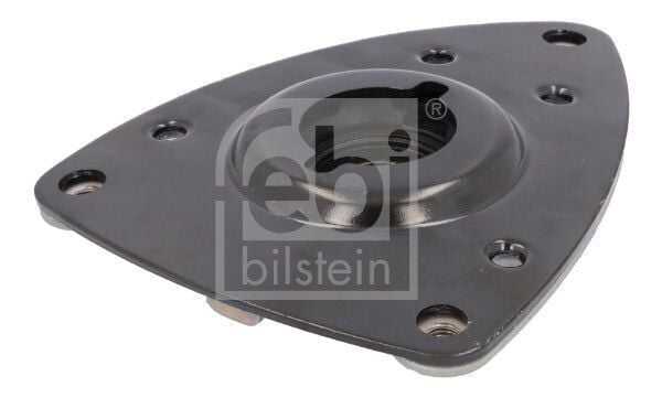 FEBI MARKA AMORTİSÖR TAKOZU OPEL ASTRA L ÖN