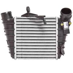 Volkswagen Polo 2003 - 2005 1.4TDI Turbo / İntercooler Radyatörü İthal Marka