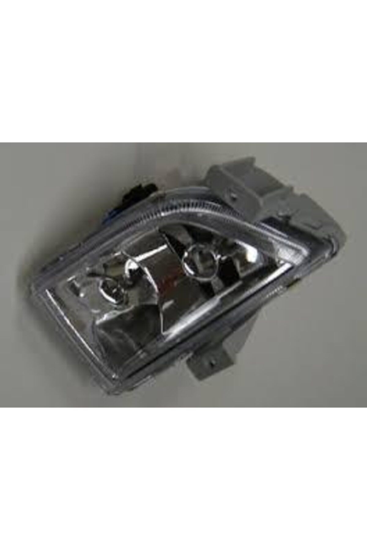 Chevrolet Kalos Hb Uyumlu Sol Sis Farı Marka