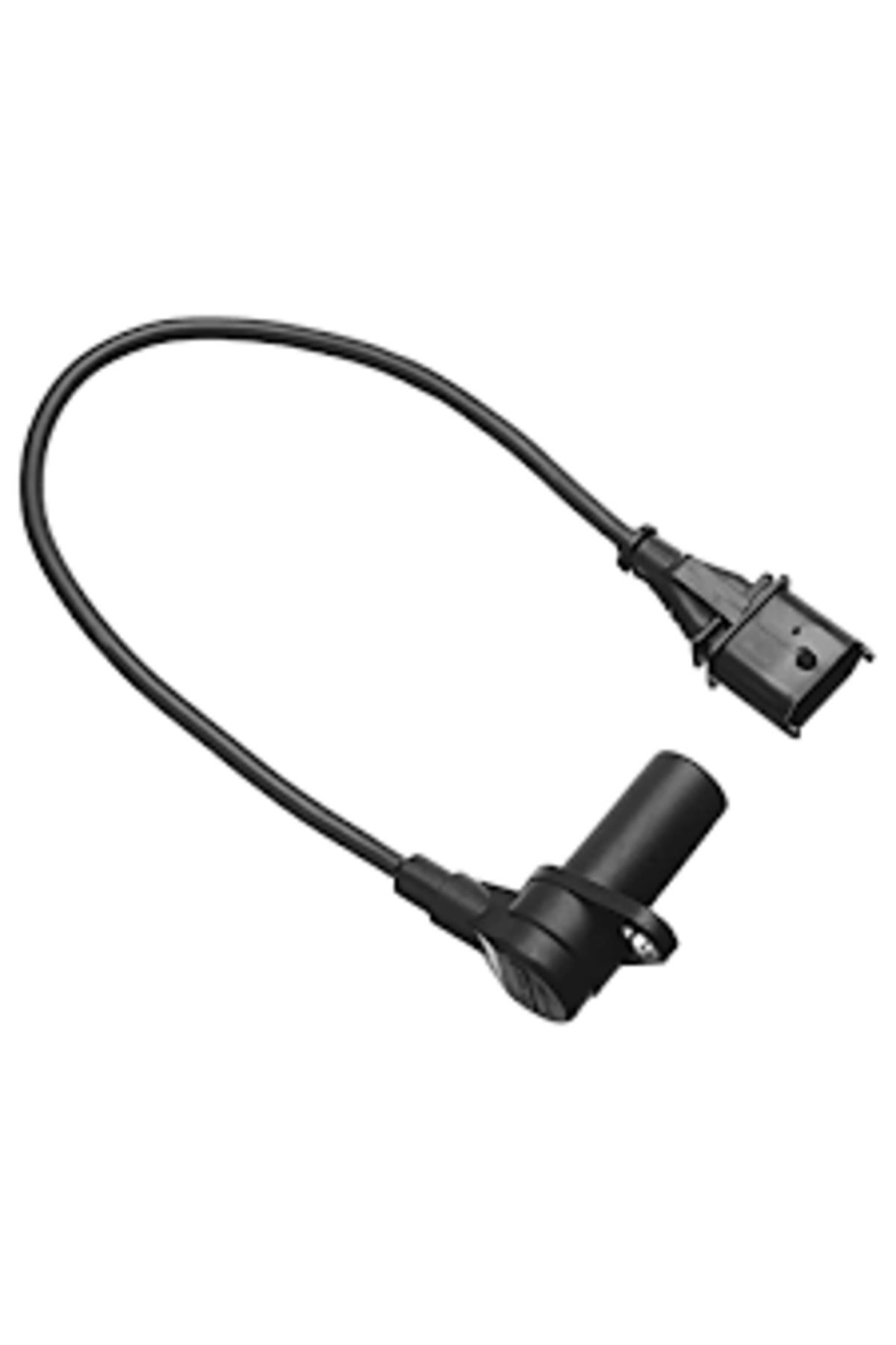 SENSÖR KRANK DEVİR VECTRA B-ASTRA G