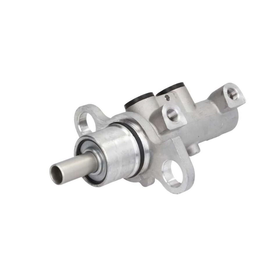 FERODO MARKA FREN ANA MERKEZ OPEL VECTRA C 1.6/1.8/1.9D/2.0/2.2 (ESP İÇİN)