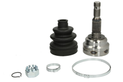 Opel Astra G 1.4 / 1.6 Benzinli Dış Aks Kafası Magnetti Marelli