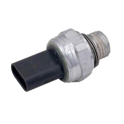 Opel Astra J 1.3 Uyumlu Dizel Yağ Müşürü Start Stop Araca Uygun