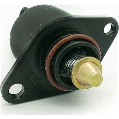 Opel Corsa B 1.4 1.6 ( X14XE-X16XE ) Rolanti Ayarlayıcısı Delphi