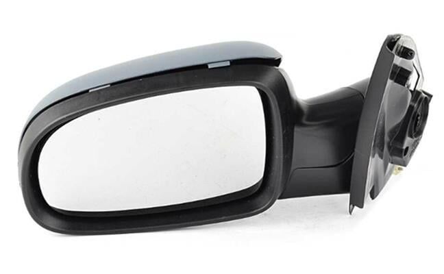 Opel Corsa C Sol Dış Dikiz Ayna Komple Elektrikli