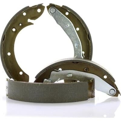 Opel Corsa D Arka Kampana Balatası Marka