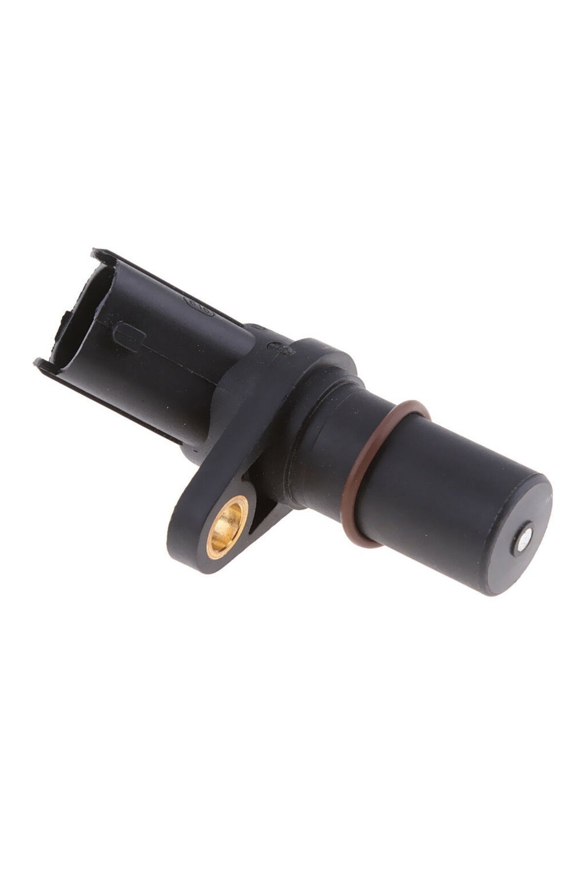 Sensör Krank Devir Vectra C 2.2