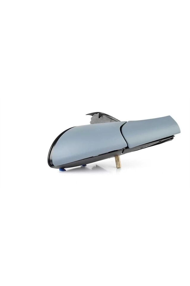 Opel Vectra B 99 Model Öncesiı Sağ Dış Dikiz Aynası Komple Elektrikli