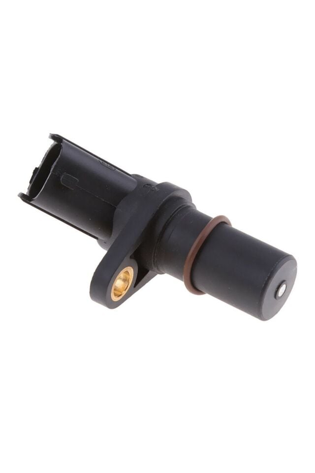 Sensör Krank Devir Vectra C 2.2