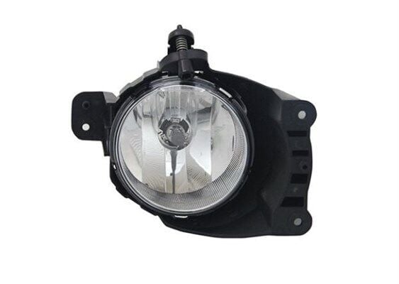 Chevrolet Aveo T300 Sağ Sis Farı Ithal