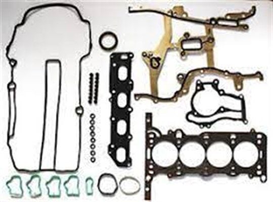 Chevrolet Yeni Aveo A14XER Üst Takım Conta Victor Reinz