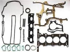 Chevrolet Yeni Aveo A14XER Üst Takım Conta Victor Reinz