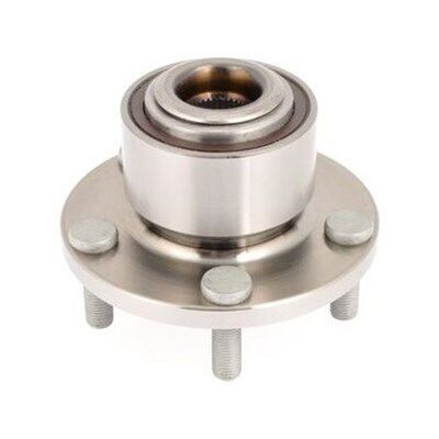 Chevrolet Yeni Aveo T300 Arka Porya ABS'Lİ