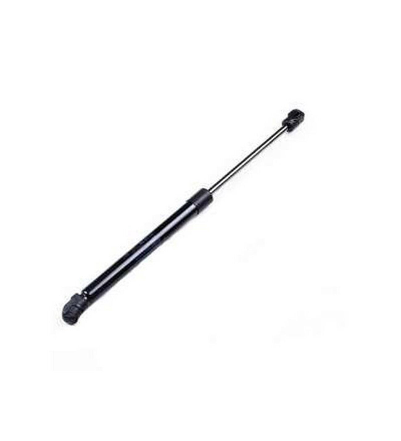 MOTOR KAPUT AMORTISORU GOLF VII VARIANT 13>
