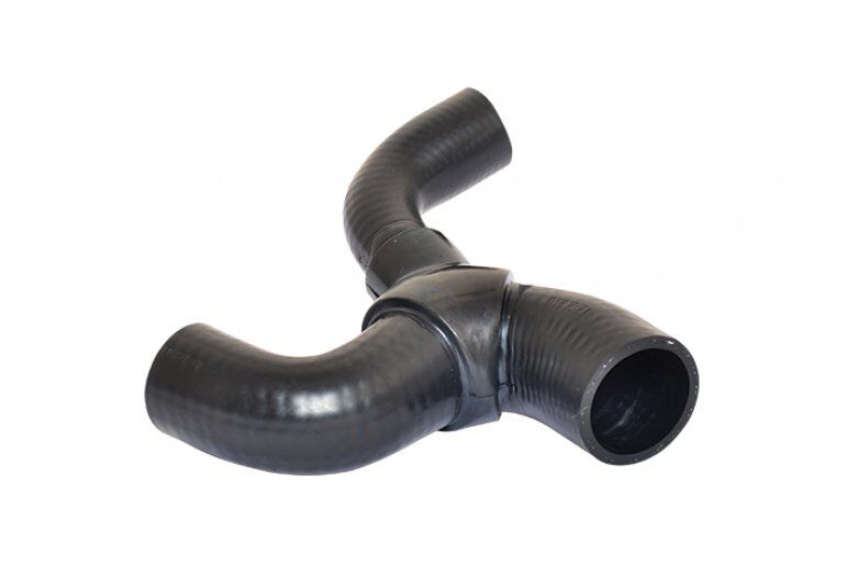 YTT Y11616-HORTUM SU POMPA-13 37 521-ASTRA G-VECTRA B/C X14XE-X16XEL