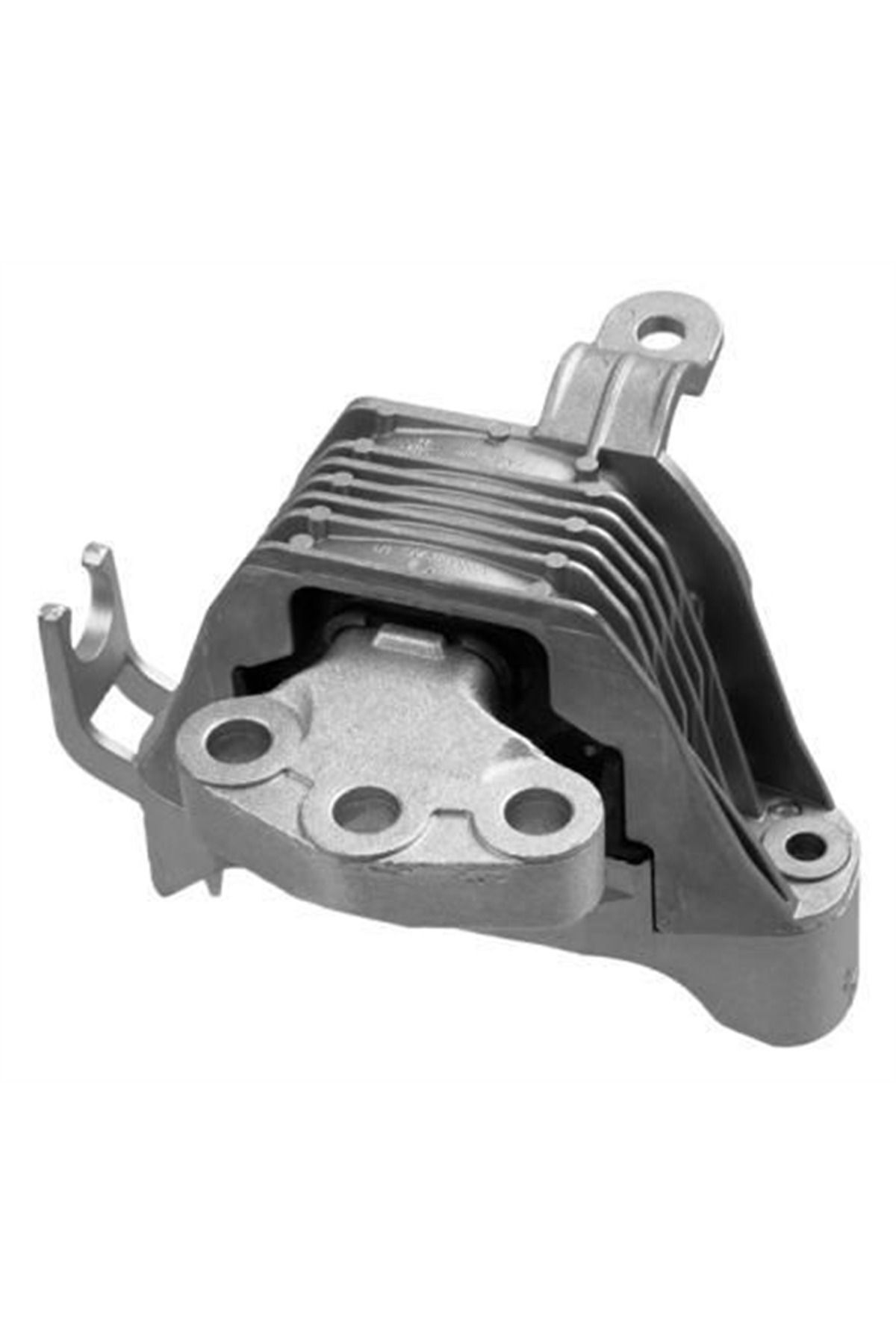 Opel Astra J 1.4 / 1.6 Turbo Sağ Motor Kulağı Düz Vites (gau