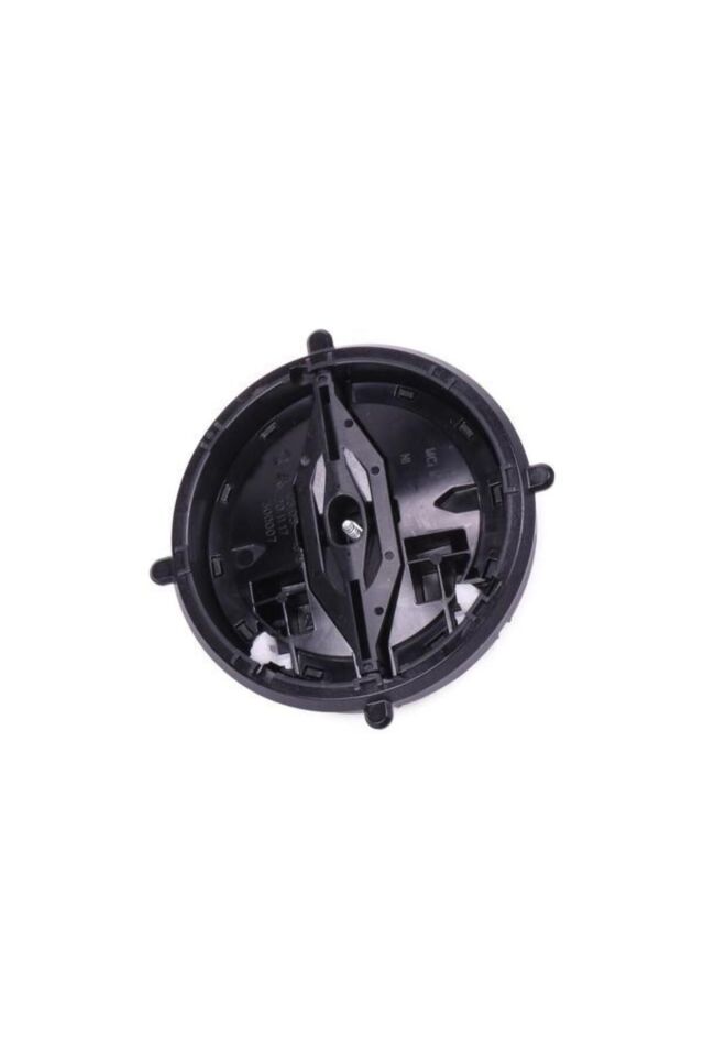 AYNA AYAR MOTORU OPEL ASTRA J MERIVA B ZAFIRA C CASCADA BM 10- 1207208-GM 13297110-1207208