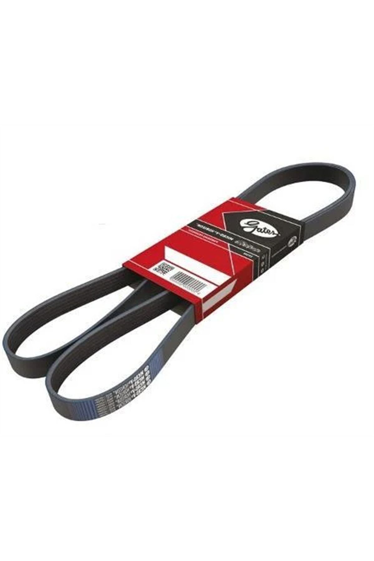 Opel Astra J 2012 Model Sonrası V Kayışı 5 Pk  1398 Gates