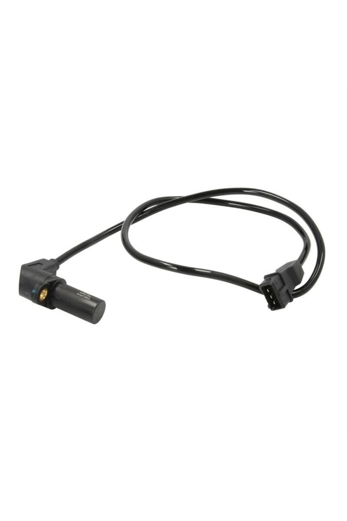 Opel Corsa B 1.4-1.6 16V Benzinli Motor Krank Devir Sensörü Delphi