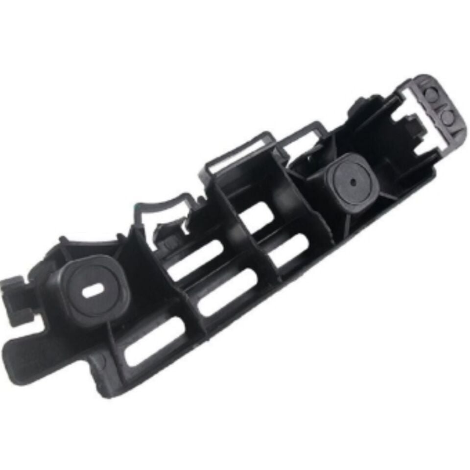 Chevrolet Cruze Sedan Arka Tampon Braketi Sol