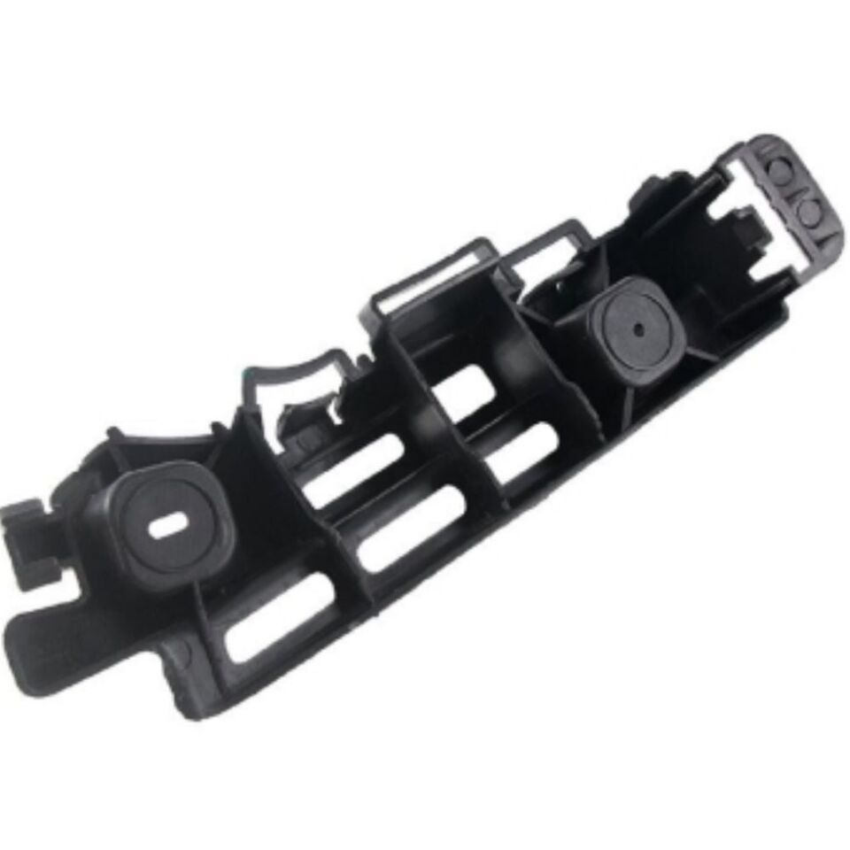 Chevrolet Cruze Sedan Arka Tampon Braketi Sol