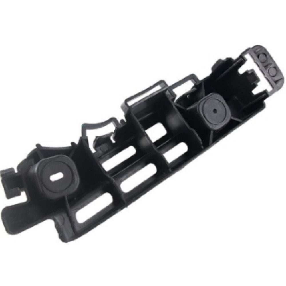 Chevrolet Cruze Sedan Arka Tampon Braketi Sol