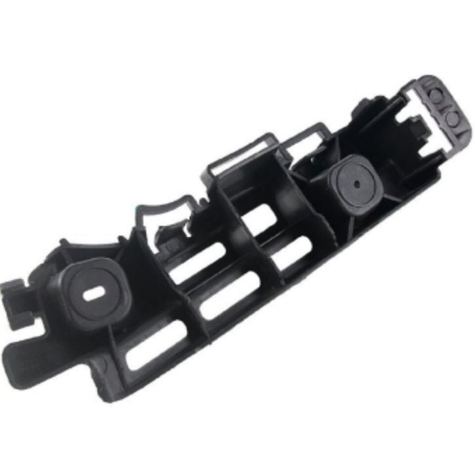 Chevrolet Cruze Sedan Arka Tampon Braketi Sol