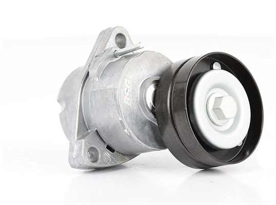 Opel Corsa B 1.4 / 1.6 Komple V Kayış Gergi Kütüğü