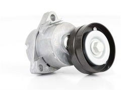 Opel Corsa B 1.4 / 1.6 Komple V Kayış Gergi Kütüğü