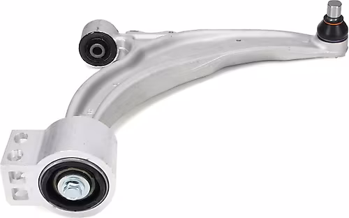 TEKNOROT SALINCAK SOL CHEVROLET CRUZE J300 10-14 / OPEL ASTRA-J 09-