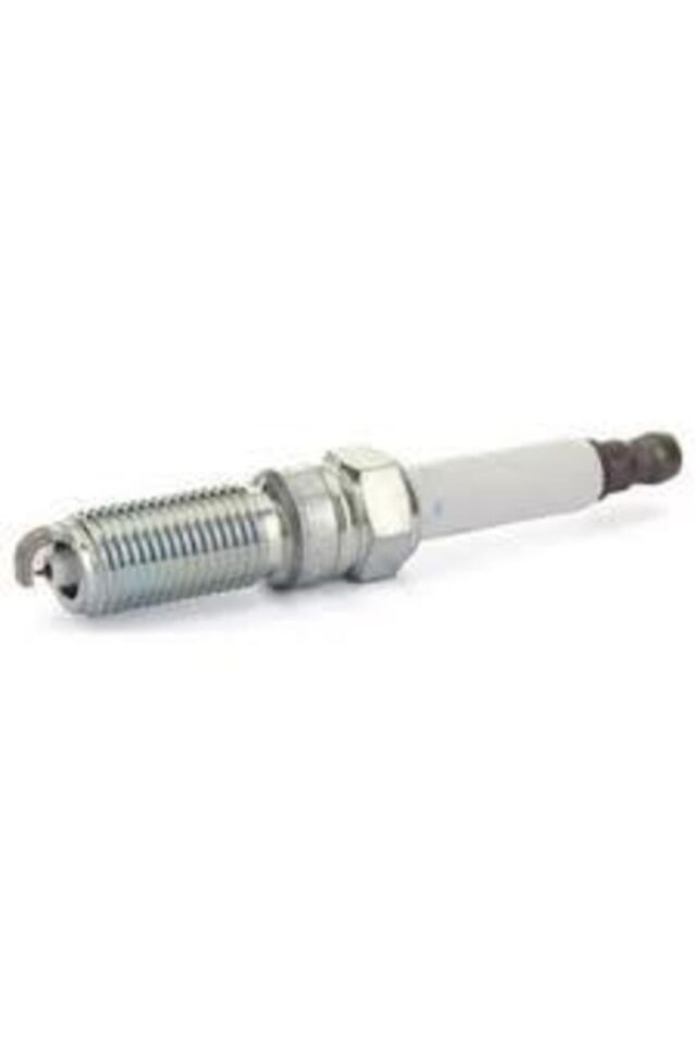 BUJİ (İRİDİUM) ASTRA J-K-INSIGNIA A-B-ADAM-CORSA E-MOKKA 1.0-1.4-1.6 09 B10XF-XFL-F12SHL-SHT-SHR- B1
