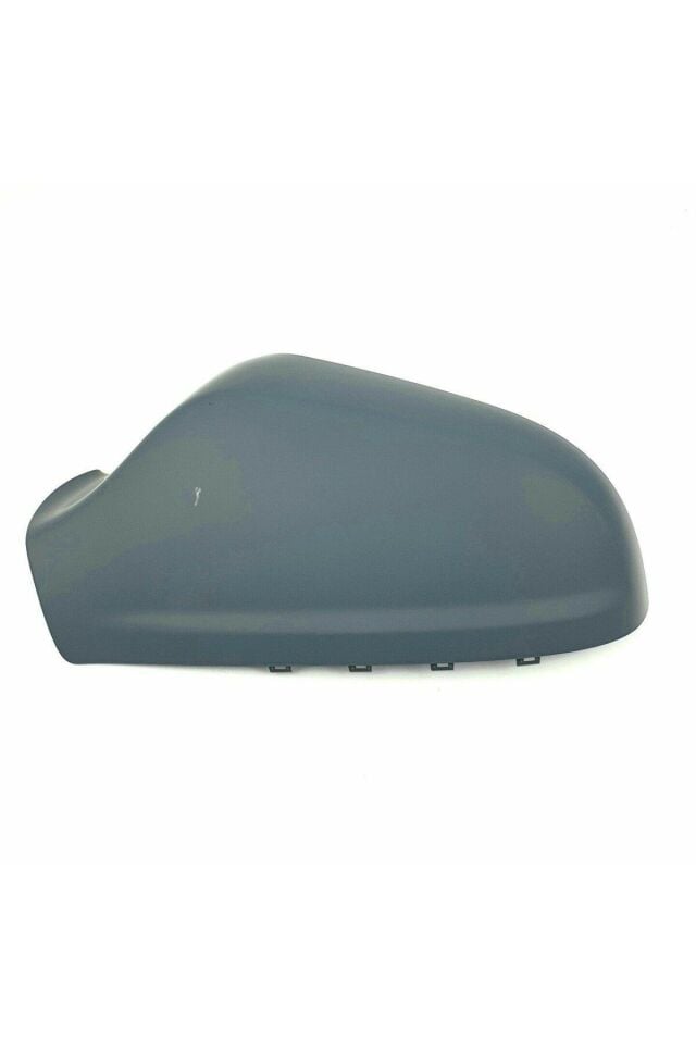 Opel Astra H Sol Ayna Kapağı 2010 Sonrası Büyük Tip